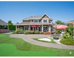 16418 36a Avenue, Surrey, BC V3Z0M1 Photo 35