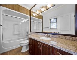 16418 36a Avenue, Surrey, BC V3Z0M1 Photo 24