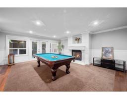 16418 36a Avenue, Surrey, BC V3Z0M1 Photo 31