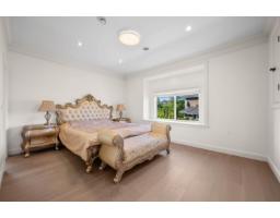 16418 36a Avenue, Surrey, BC V3Z0M1 Photo 23