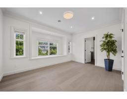 16418 36a Avenue, Surrey, BC V3Z0M1 Photo 22
