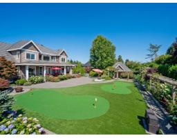 16418 36a Avenue, Surrey, BC V3Z0M1 Photo 37