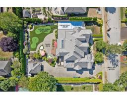16418 36a Avenue, Surrey, BC V3Z0M1 Photo 38