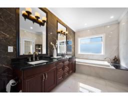 16418 36a Avenue, Surrey, BC V3Z0M1 Photo 21