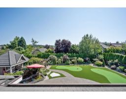 16418 36a Avenue, Surrey, BC V3Z0M1 Photo 33