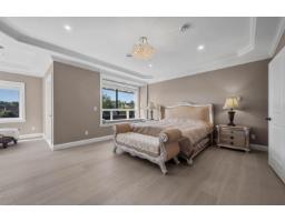 16418 36a Avenue, Surrey, BC V3Z0M1 Photo 17