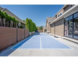 16418 36a Avenue, Surrey, BC V3Z0M1 Photo 34