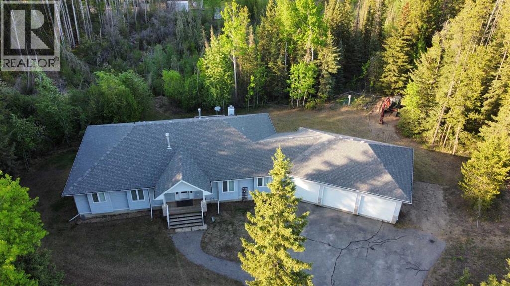 57, 704029 Range Road 64 - photo 2