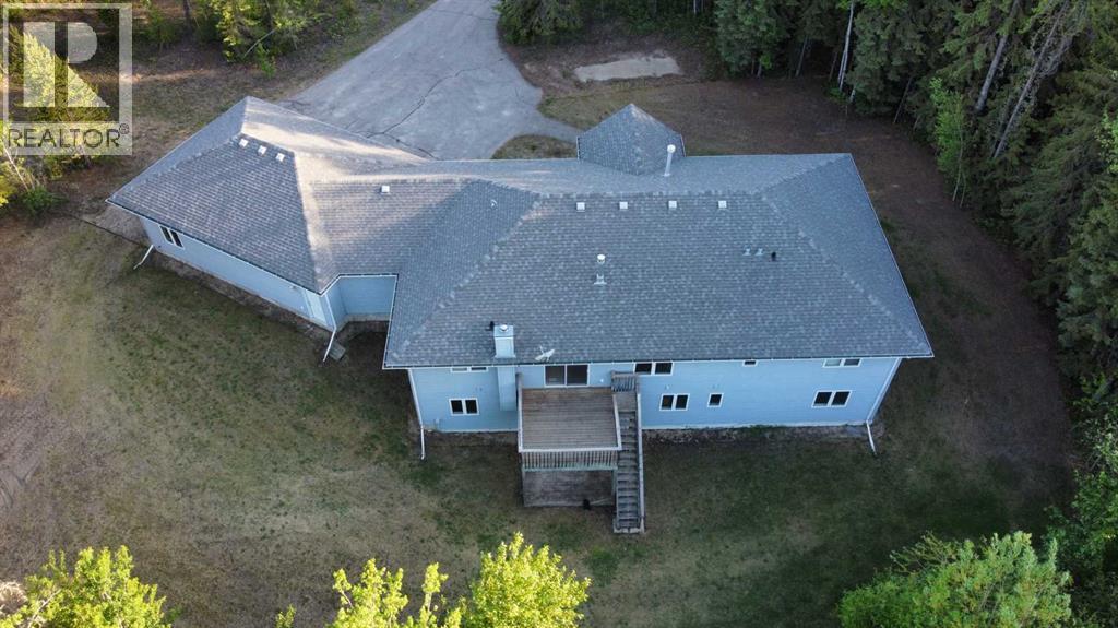 57, 704029 Range Road 64