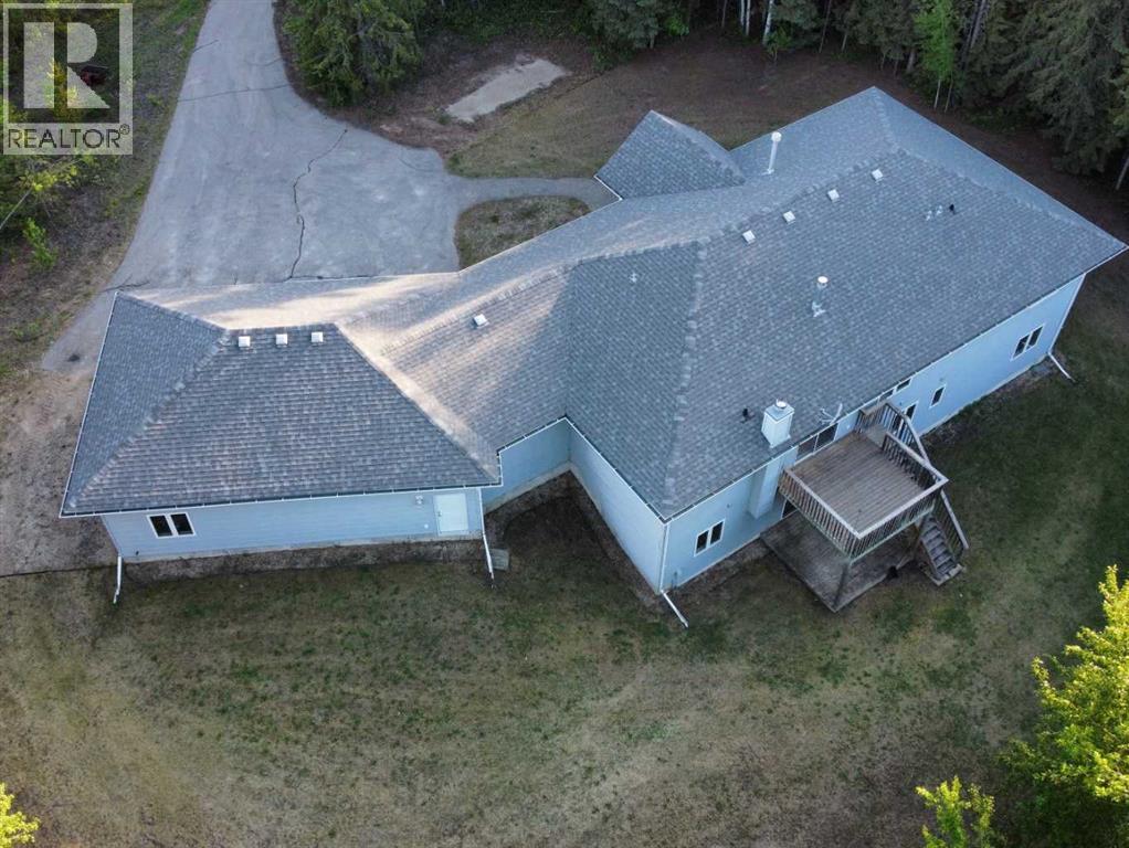 57, 704029 Range Road 64 - photo 4