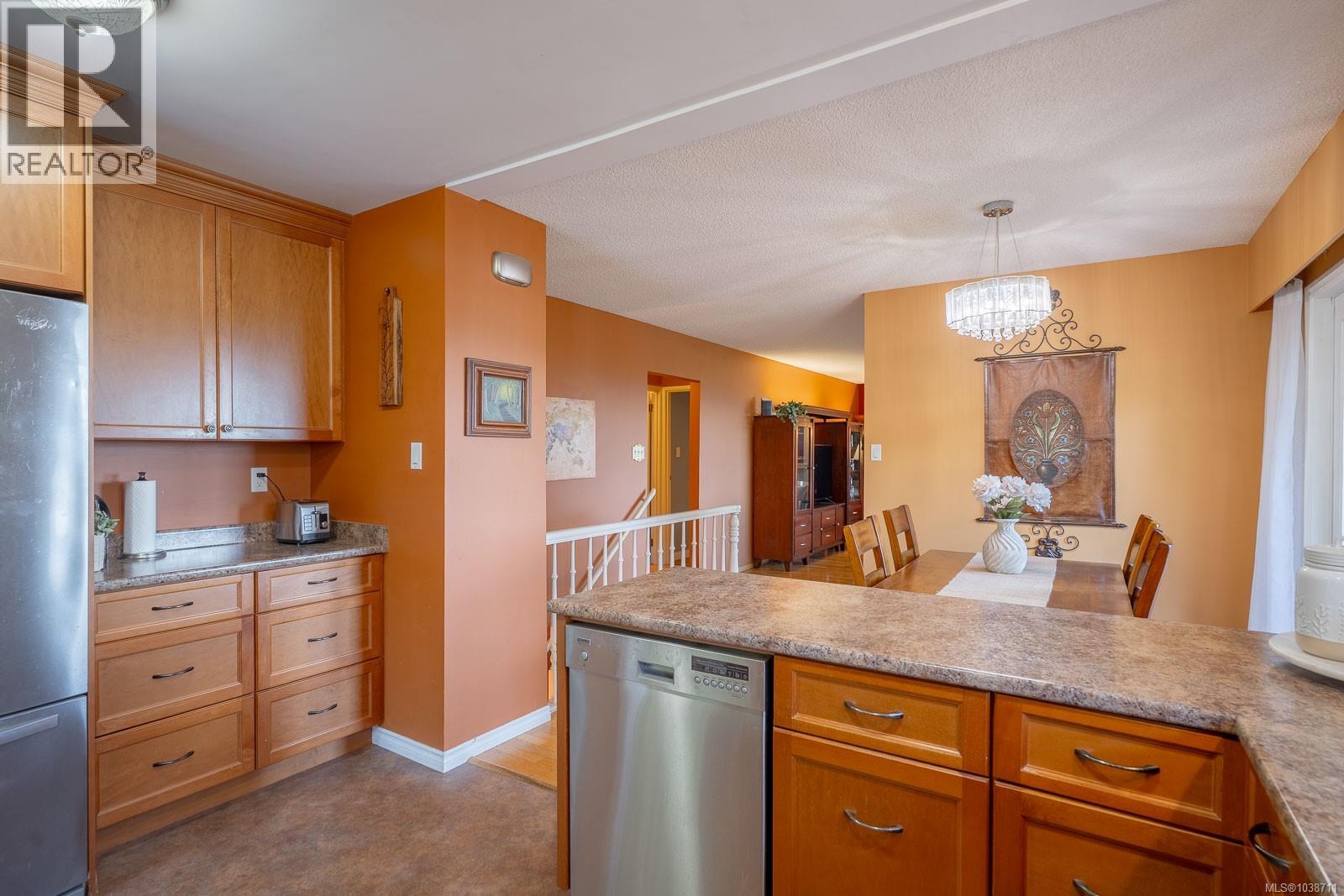 3583 Hammond Bay Rd - 30