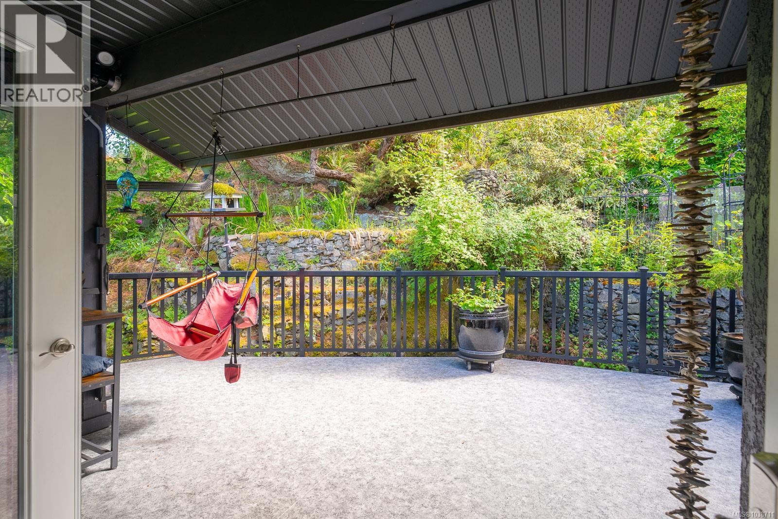 3583 Hammond Bay Rd - 36