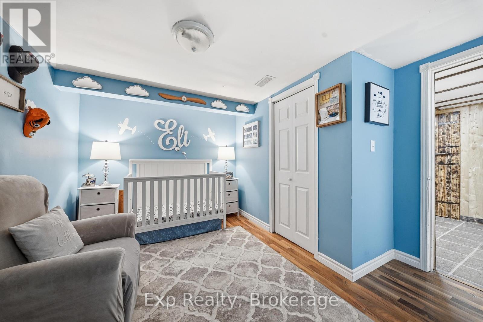 7497 CAVAN ROAD - 30