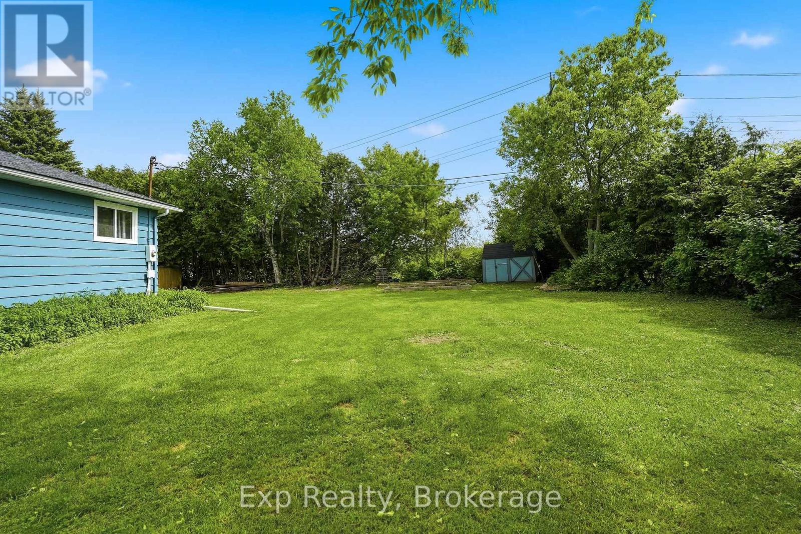 7497 CAVAN ROAD - 33