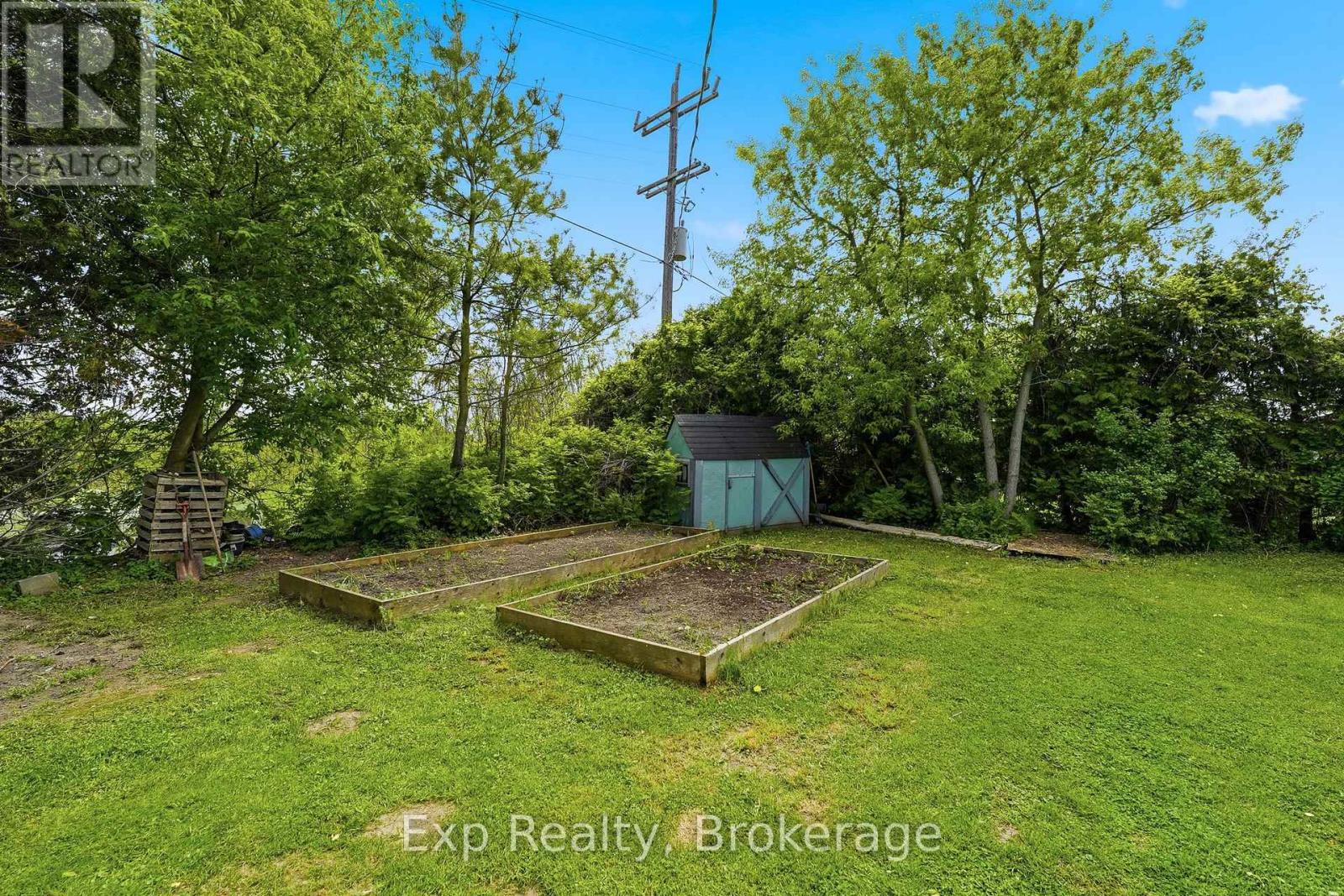 7497 CAVAN ROAD - 34