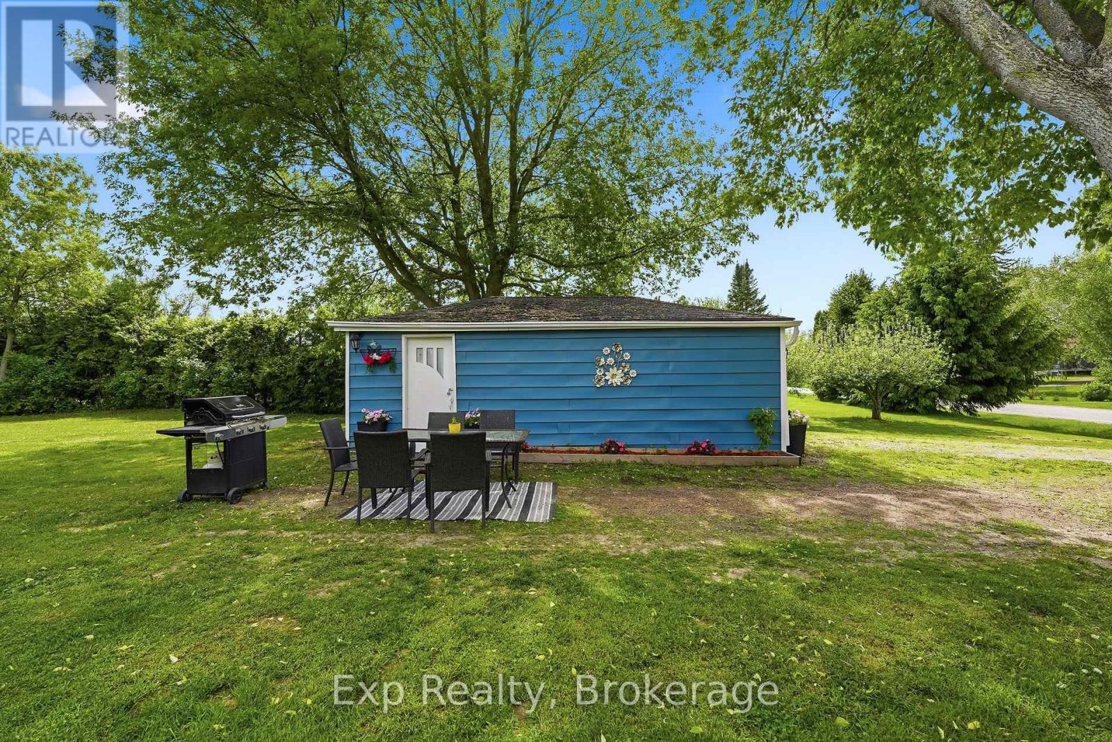 7497 CAVAN ROAD - 36