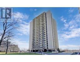 2004 - 1455 Lawrence Avenue W, Toronto, ON M6L1B1 Photo 15
