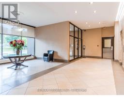 2004 - 1455 Lawrence Avenue W, Toronto, ON M6L1B1 Photo 17