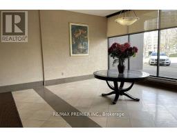 2004 - 1455 Lawrence Avenue W, Toronto, ON M6L1B1 Photo 12
