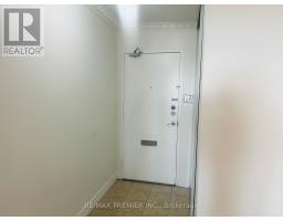 2004 - 1455 Lawrence Avenue W, Toronto, ON M6L1B1 Photo 21