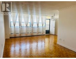 2004 - 1455 Lawrence Avenue W, Toronto, ON M6L1B1 Photo 16