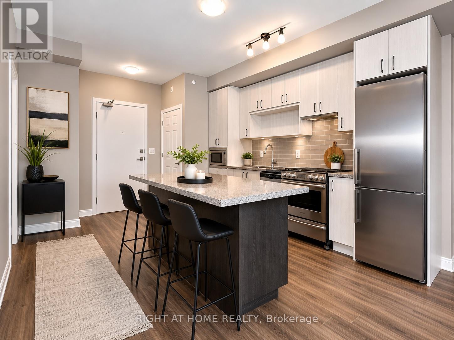 Virtual Staging