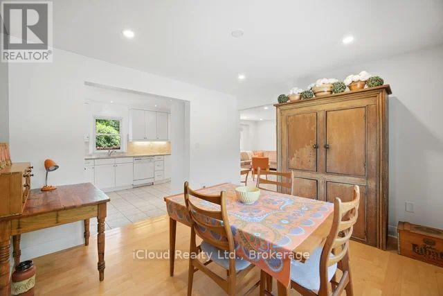 37 ARCHIBALD STREET - 15