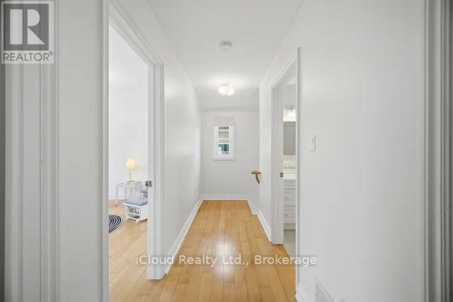 37 ARCHIBALD STREET - 20