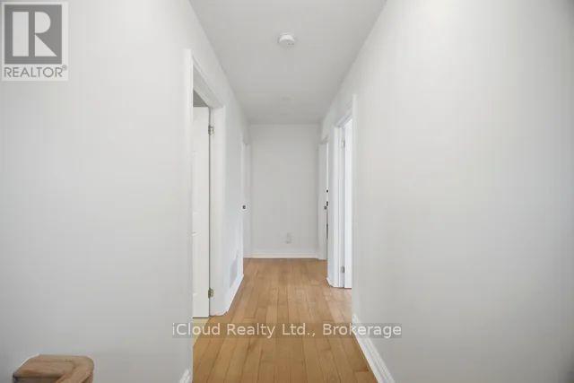 37 ARCHIBALD STREET - 21