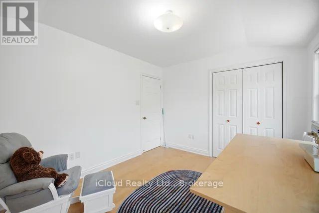 37 ARCHIBALD STREET - 28