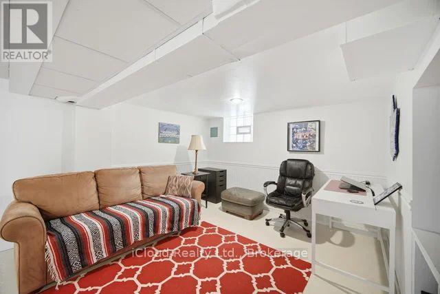 37 ARCHIBALD STREET - 36