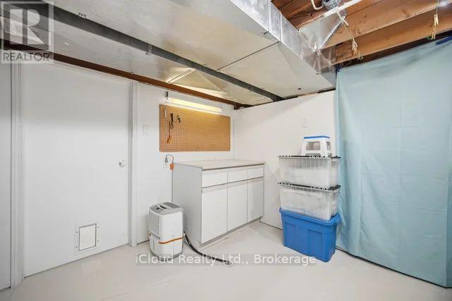 37 ARCHIBALD STREET - 39