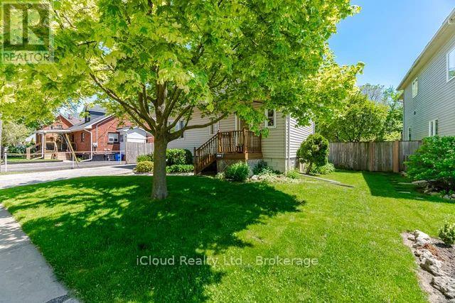 37 ARCHIBALD STREET - 4