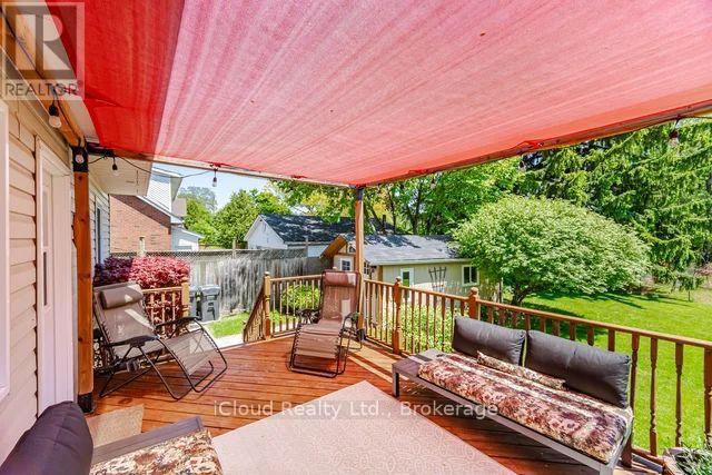 37 ARCHIBALD STREET - 41