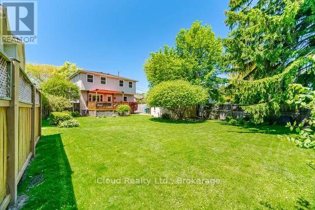 37 ARCHIBALD STREET - 44