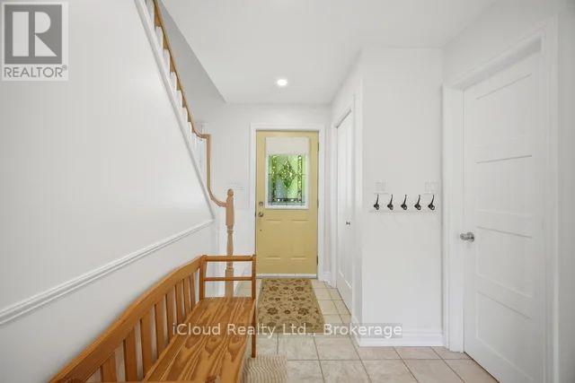 37 ARCHIBALD STREET - 6