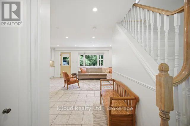 37 ARCHIBALD STREET - 7