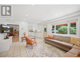 37 Archibald Street, Brampton, ON L6X1M2 Photo 10