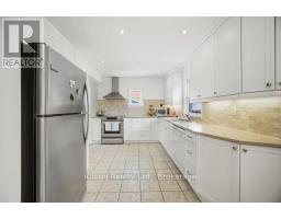 37 Archibald Street, Brampton, ON L6X1M2 Photo 11