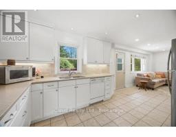37 Archibald Street, Brampton, ON L6X1M2 Photo 12