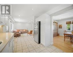 37 Archibald Street, Brampton, ON L6X1M2 Photo 13