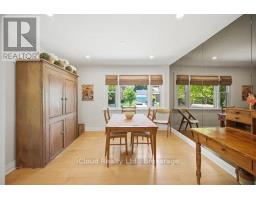 37 Archibald Street, Brampton, ON L6X1M2 Photo 14