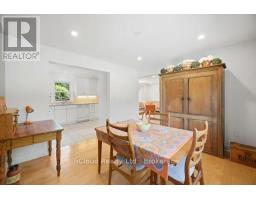 37 Archibald Street, Brampton, ON L6X1M2 Photo 15