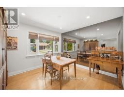 37 Archibald Street, Brampton, ON L6X1M2 Photo 16