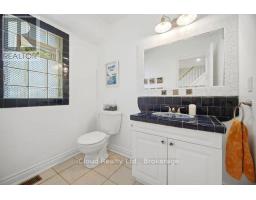 37 Archibald Street, Brampton, ON L6X1M2 Photo 17