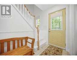 37 Archibald Street, Brampton, ON L6X1M2 Photo 18