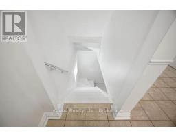 37 Archibald Street, Brampton, ON L6X1M2 Photo 19