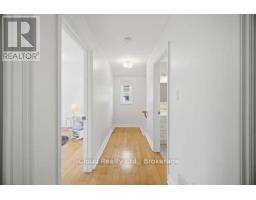 37 Archibald Street, Brampton, ON L6X1M2 Photo 20