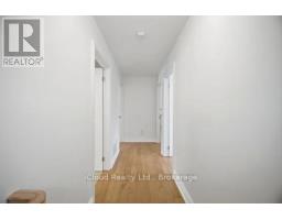 37 Archibald Street, Brampton, ON L6X1M2 Photo 21