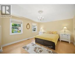 37 Archibald Street, Brampton, ON L6X1M2 Photo 22